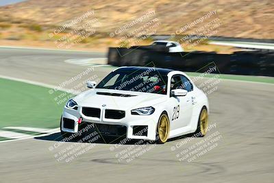 media/Sep-28-2025-Speed Ventures (Sun) [[cf5fbece84]]/Red group/Turn 5 and 6/